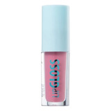Lip Gloss Ariana 3,5g  Boca Rosa Beauty