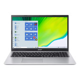 Computadora Portátil Acer Aspire 15.6, Procesador Intel Cele