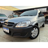 Celta 1.0 Mpfi Life 8v Flex 2p Manual