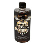 Clean Hornet Tattoo Tatuagem Concentrado De Ervas 500ml