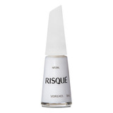 Esmalte De Unhas Risqué