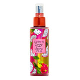 Fijador Spray Maquillaje Aroma Dragón Fruit Beauty Creations