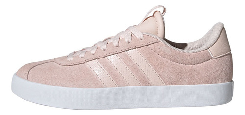 Zapatillas adidas Vl Court 3.0 De Mujer 5454 Dash