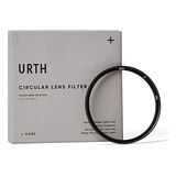 Filtro Uv Urth 77mm (plus+)