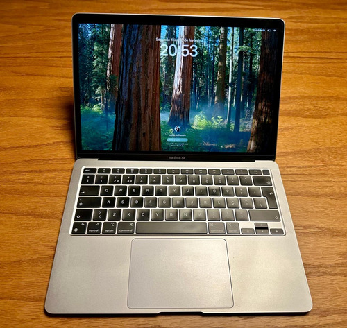 Macbook Air M1 256gb | MercadoLivre 📦 Macbook Air M1 256gb | MercadoLivre 📦