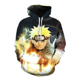 Naruto Uzumaki Naruto Cosplay Camisa Entrenamiento18