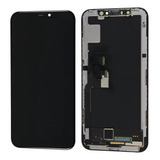 Modulo Pantalla Para Apple iPhone X Oled Display A1901 A1865