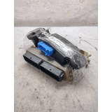 Ecu Kit Arranque Renault Clio Authentique 1.2 16v 2011