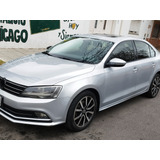 Volkswagen Vento 2015 2.5 Advance Plus 170cv Tiptronic