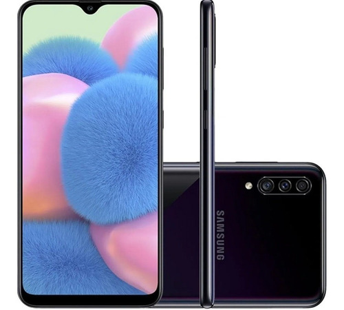 Samsung Galaxy A30s 64gb