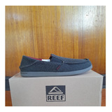 Zapatilla Reef Cushion Bounce Matey Hombre 