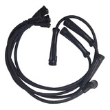 Cables Bujias Mazda 626 92/97 Glx-coupe 929 2.oi