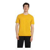 Playera Hombre Short Sleeve Pocket Tee Dockers®