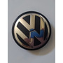 Centro Ring Taza Volkswagen Golf  Passat Touareg #3b7601171 Volkswagen Touareg