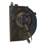 Cooler Fan Ventoinha Para Lenovo Ideapad 330-17ikb 330-15ikb