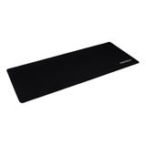 Mousepad Fantech Mp64xl Office Mousepad 64x21cm