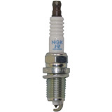 Ngk (6371) Fr5ap-10 laser Platinum Spark Plug Pack De 1