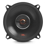 Gx528 - Altavoz Coaxial Para Automóvil De 5.25 Pulgadas (par