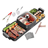 V2 Hotpot Grill Combo Interior Coreano Bbq Shabu Shabu ...