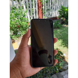 Huawei Mate 20 Lite 