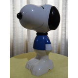 Snoopy Mcdonalds Mega Desarmable