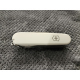 Victorinox Swisschamp