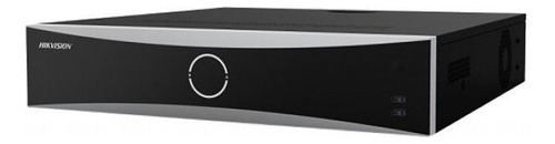 Grabadora Nvr Hikvision 32-ch 4k Ds-7732nxi-k4