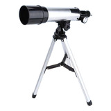 Telescopio Astronómico F36050 Monocular Zoom Profesional