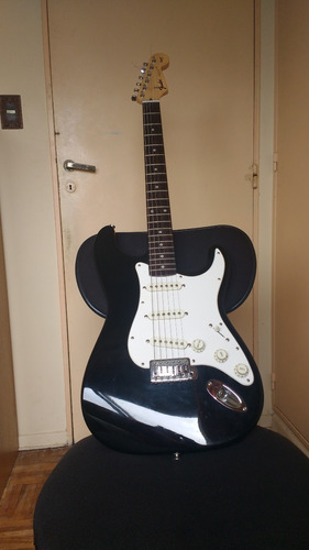Fender Stratocaster 95 Japan Nuevisima 