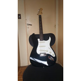 Fender Stratocaster 95 Japan Nuevisima 