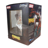 The Gallery Carnage Marvel Venom Spider Man Caja Lastimada