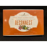 Kit Reconnect