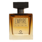 Perfume Empire Icon Hinode 100ml Deo Parfum