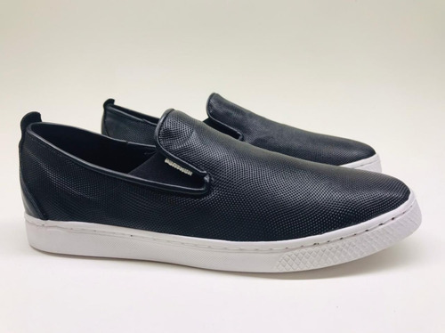 Zapatillas Hombre Narrow Bando Panther Ofertas Últimos Pares