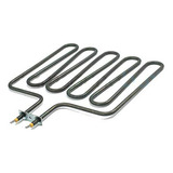 Sauna Portátil - Amerec Sauna Heating Element *******w 240v