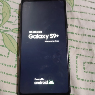 Celular Samsung Galaxy S4 Zoom Barato | Mercado Livre