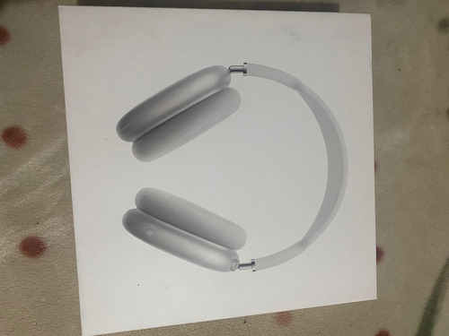 AirPods Max