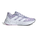 Tenis adidas Mujer If1122 Questar 2 Gra