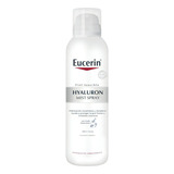 Eucerin Mist Spray Hyaluron-filler 150 Ml