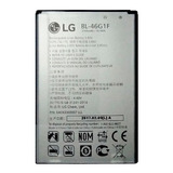 Bateria LG M250ds Original