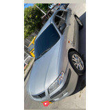 Mazda 626 2003 2.0 Na0