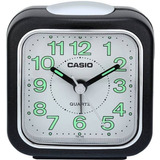 Reloj Despertador Casio Tq-142