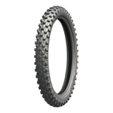 Michelin 100/90-19 57r Tracker Rider One Tires