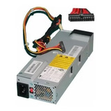 5188-7520 Fuente De Poder Para Slim Line Dps-160qb