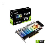 Placa De Vídeo Asus Rtx 3070 Gddr6 8gb