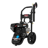 Hidrolavadora A Gasolina A -ipower Kohler 3200 Psi