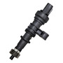 Sensor Velocimetro Honda Crv 1997 Al 2001 3 Pines Honda Passport