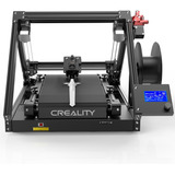 Impresora 3d Creality Cr-30 Color Negro