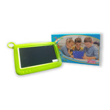  Tablet Para Niños Zealot 1gb Ram