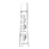 Very Irresistible Givenchy Electric Rose, P035126, Dama 75ml
